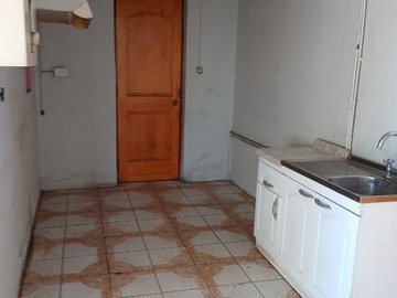 Imagen 7