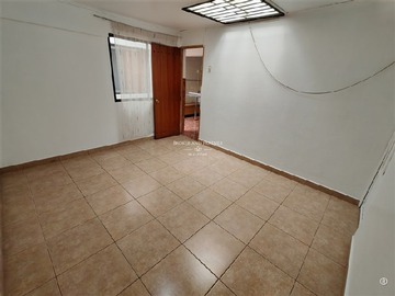 Imagen 27