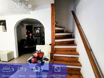 Imagen 4