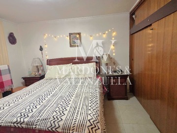 Imagen 10