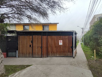 Imagen 13