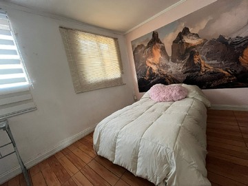 habitacion 2