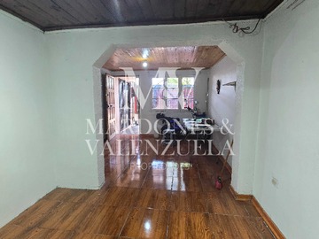 Imagen 10