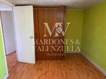 Imagen 15