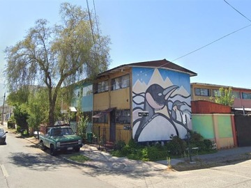 Imagen 2
