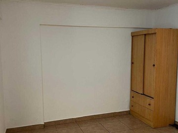 Imagen 16