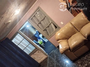 Imagen 4
