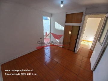 Imagen 10