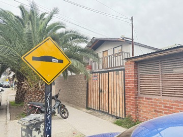 Imagen 31