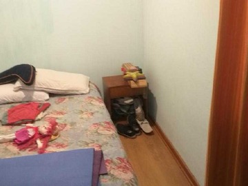 Imagen 13