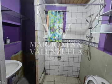 Imagen 8