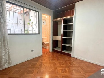 Imagen 8