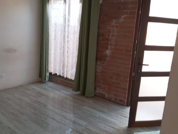 Imagen 10