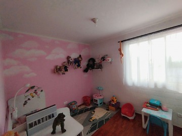 Imagen 13