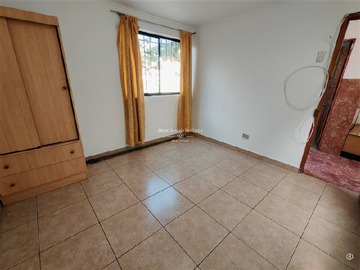 Imagen 23