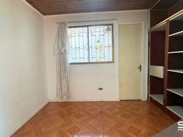 Imagen 7