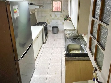 Imagen 4