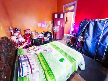 Imagen 3