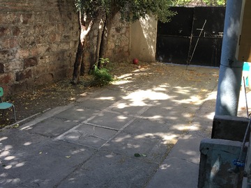 Imagen 12