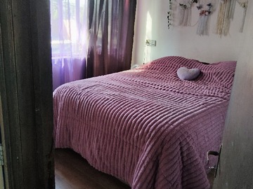 Imagen 19
