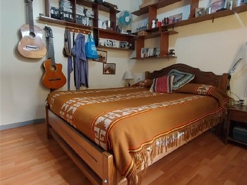 Imagen 10