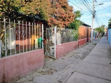 Imagen 16