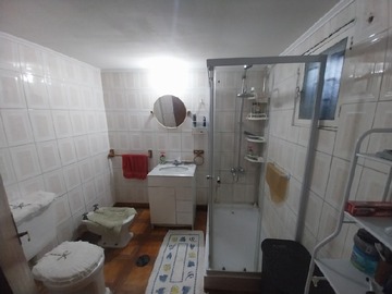 Imagen 10