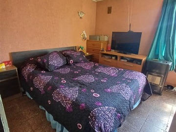 Imagen 9