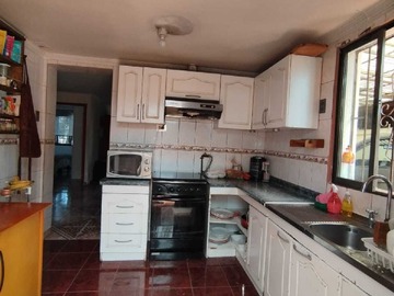 Imagen 9