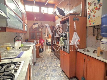 Imagen 8