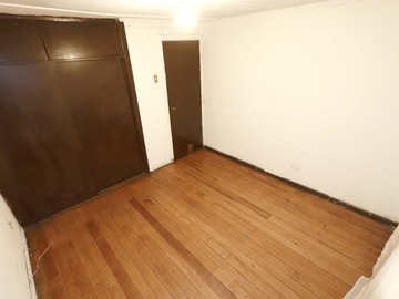 Imagen 20