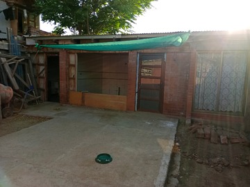 Imagen 6