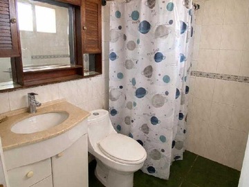 Imagen 23