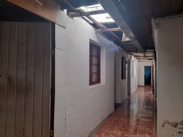 Imagen 10
