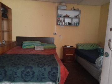 Imagen 5