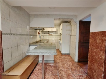 Imagen 6