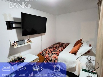 Imagen 13