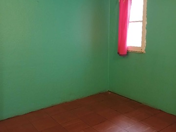 Imagen 9