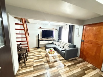 Imagen 4