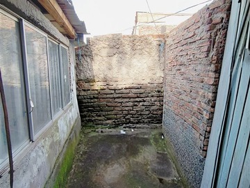 Imagen 14