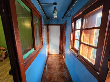 Imagen 11