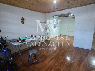 Imagen 13