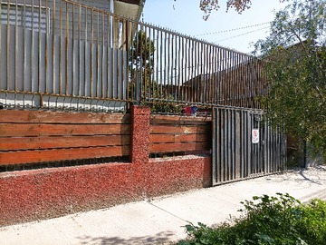 Imagen 21
