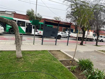 Imagen 14