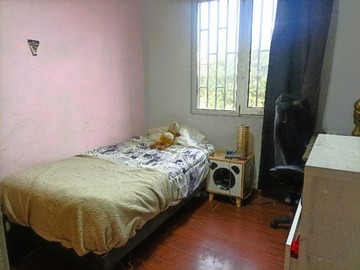 Imagen 17
