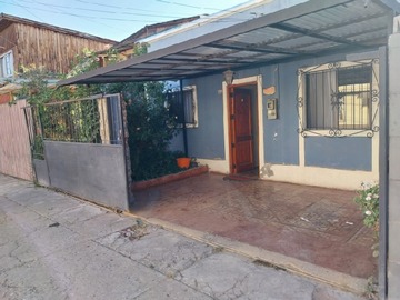 Imagen 17