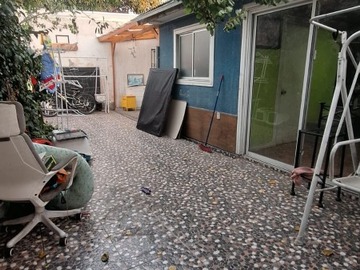 Imagen 18