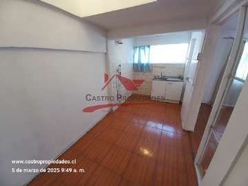 Imagen 7