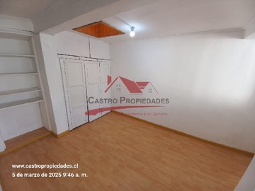 Imagen 15