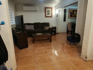 Imagen 12